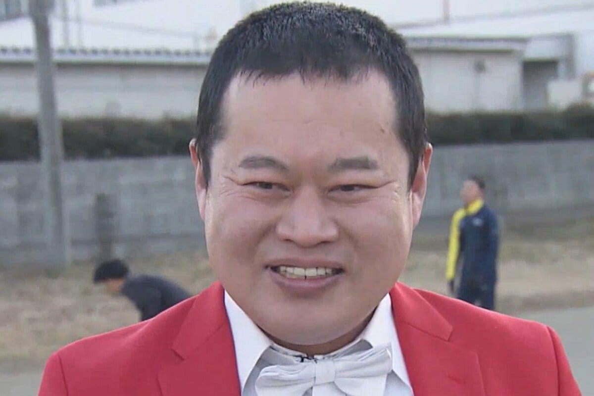 公の場での発言・インタビュー報道記録