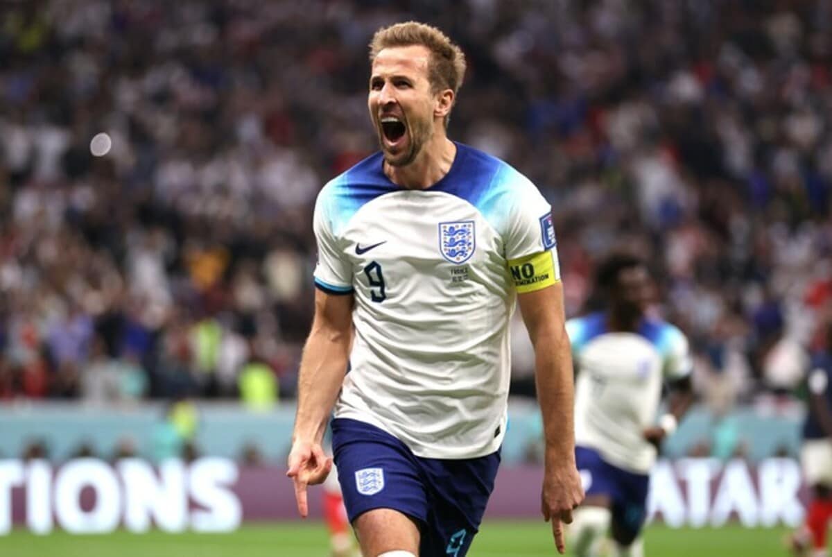 img_f1d7c6e4a735d387ce6c25e8d9