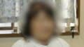 22歳“幼卒”男性の母親 地獄の合宿に息子を送り出すも「本当に心配で…」