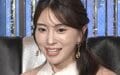 2児の母になった33歳・元グラドル「家に帰って子供の顔を見たら…」産後の水着ロケの後悔を明かす