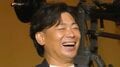 数日前に350万円で購入したロレックスに高額査定 社長「今のところ儲かりました」