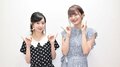 工藤晴香＆紡木吏佐が語る『BanG Dream! FILM LIVE』の魅力 実際のライブ音源を採用、こだわりのカメラワーク