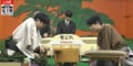 「挑戦者の腕の見せ所」藤井聡太竜王のペースで中盤戦へ!服部慎一郎七段との注目の開幕戦/将棋・竜王戦第1局
