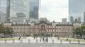 「鉄道の日」東京駅は“大正生まれ” 築100年超 なぜ現役で活躍