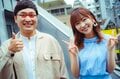 【画像】指原莉乃＆山里亮太の止まらない「ONE PIECE」愛　夢小説で妄想した中学時代、そして声優のプレッシャー