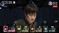 今でも俺が最強だ!業界屈指の強者が集った“激強卓”で多井隆晴が見せた魂のドラ表示牌待ち&カンチャンリーチのツモにチームメイトまで感動「ないす!」「キレキレ!!」/麻雀・Mリーグ