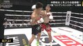 「こんな倒れ方記憶にない」カウンターでのバックブローKO 元二階級王者を襲った予想外の結末に衝撃 