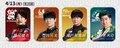 6位・TEAM雷電はどう這い上がる？闘将・瀬戸熊直樹で目指すプラス域への道／麻雀・Mリーグ