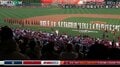 歓声の大きさは超メジャー級 大谷翔平、満員4万4237人のファンから浴びた万雷の「MVP！」コール