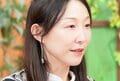 マック鈴木の妻・クワオハ小原「3人の子供たちは生後半年〜幼稚園までインター」現在の進路を告白