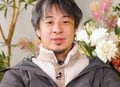 ひろゆき、付き合う女性と「絶対に一緒に住みたくない」話題のイケメン社長の恋愛観に驚き