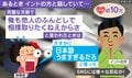 日本語うますぎるだろ！インドの方の巧みな日本語センスに「日本人でもそうそう使わんwww」と反響続々
