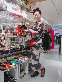 辻紗彩（さよならプロポーズ）『【はじめまして！】自己紹介 ～彼との状況～』