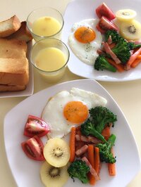 上原さくら『気がついたら5月が終わり....』