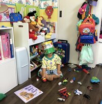 りゅうちぇる『最近のこと＆今夜の出演情報』