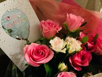 原田龍二『おめでとう❗️』