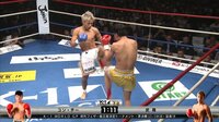 K-1 GP 2016.11.3 武尊 vs ユン・チー | AbemaTV（アベマTV）