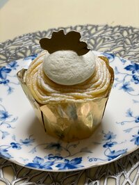 渡辺徹『お預けだったケーキ』