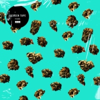 (G) REEN TAPE by m-al & UU.