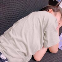 日菜あこ『反抗期の娘の不安な事』