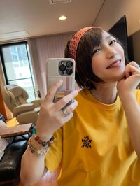 堀ちえみ『今日の家事スタイル!』