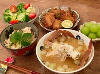 石川梨華『こんにちは(^-^)』