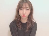 「かわいすぎて意味わからん」柏木由紀のキュートすぎる“あひる口ショット”にファン歓喜