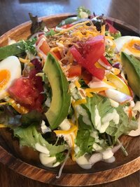 小林麻耶『この場所  4月11日』