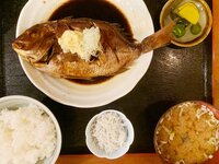 金子恵美『”昨夜の晩御飯は何？”→補足しまーす』