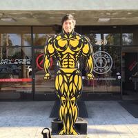 徳井義実(@tokuiyoshimi)さん | Twitter