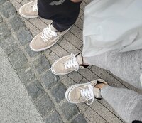 2700ツネの嫁『喧嘩するけど』