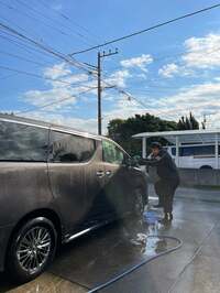 花田虎上『フルスピード』