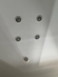 だいたひかる『抗がん剤を思い出す』