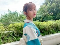 指原莉乃、初のバスツアーを終え感謝「今回会えなかった方にもまた会えますように！」
