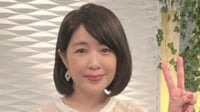 菊池桃子(56) 再婚した夫とドライブデートを満喫 仲睦まじい夫婦ショットに「幸せそう」「ステキな休日」