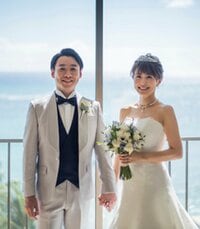 小林麻耶『大掃除!』