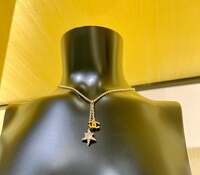 渡辺美奈代『1日悩み』