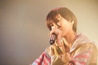 夢アド・志田友美、セクシーすぎる胸チラ動画が話題に「セクシー&ビューティフル～!!」