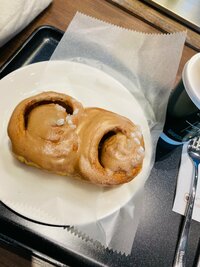 ニッチェ 江上敬子『ずっと食べたかった。。』