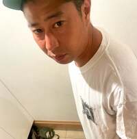 尾形あい『パパ、事件です。』