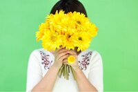 野中藍『ご報告♡』