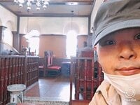 安田大サーカスHIRO SNSで誹謗中傷「最近キモイ」にヘコむ