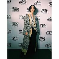 「かっこいい」「すきです」塩野瑛久、白濱亜嵐＆川村壱馬との集合ショットを公開しファン歓喜