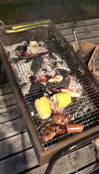 あべこうじ『あべプチ旅②』