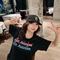 ハイヒールモモコ『ハワイから』