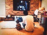 尾形あい『サイズ感がたまらない』