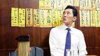 孤独のグルメ - season4 - 第01話「東京都 清瀬市のもやしと肉のピリ辛イタメ」 | 動画視聴は【Abemaビデオ(AbemaTV)】