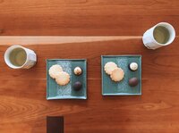 水嶋ヒロ、妻・絢香とゆっくり話す時間　ブログ読者から「理想の夫婦」「素敵」の声