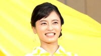 小島瑠璃子　約１カ月ぶりに近況報告「いま人生初めて…」