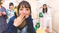 乃木坂46ゲーム女子会～1期生vs2期生勝つのはどっち～ - 【未公開映像】カメラ越しにサインする乃木坂メンバーのフル映像を公開 | 動画視聴は【Abemaビデオ(AbemaTV)】